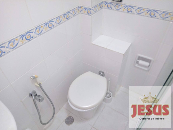 Imagem Apartamento com 2 Quartos à Venda ou Locação, 62 m² em Enseada - Guarujá Imagem Apartamento com 2 Quartos à Venda ou Locação, 62 m² em Enseada - Guarujá