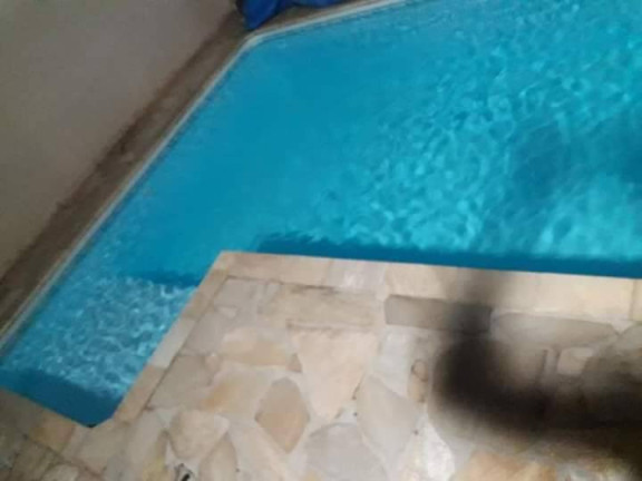 Casa de Condomínio com 2 Quartos à Venda,  em Terras São Bento - Limeira