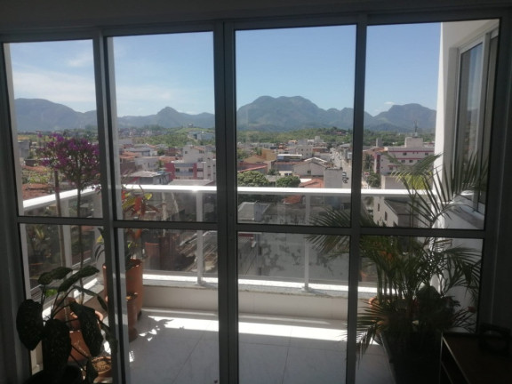Imagem Apartamento com 2 Quartos para Temporada, 80 m² em Praia Do Morro - Guarapari Imagem Apartamento com 2 Quartos para Temporada, 80 m² em Praia Do Morro - Guarapari