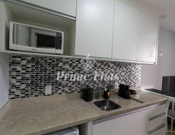 Imagem Apartamento com 1 Quarto para Alugar, 22 m² em Sé - São Paulo