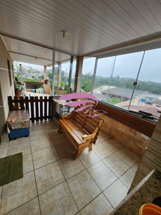 Imagem Casa com 3 Quartos à Venda, 300 m² em Cidade Industrial - Curitiba Imagem Casa com 3 Quartos à Venda, 300 m² em Cidade Industrial - Curitiba