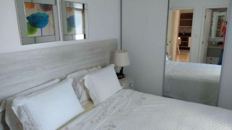 Imagem Cobertura com 3 Quartos à Venda, 180 m² em Centro - Cabo Frio Imagem Cobertura com 3 Quartos à Venda, 180 m² em Centro - Cabo Frio