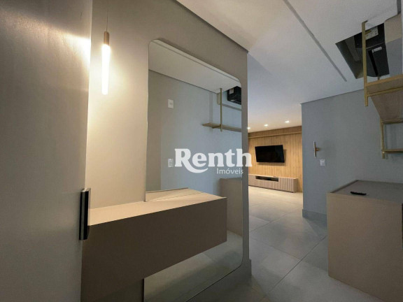 Imagem Apartamento com 2 Quartos à Venda, 77 m² em Jardim Portugal - Rio Claro