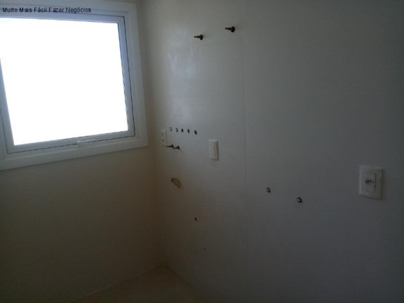 Imagem Apartamento com 3 Quartos à Venda, 175 m² em Pousada Da Neve - Nova Petrópolis Imagem Apartamento com 3 Quartos à Venda, 175 m² em Pousada Da Neve - Nova Petrópolis