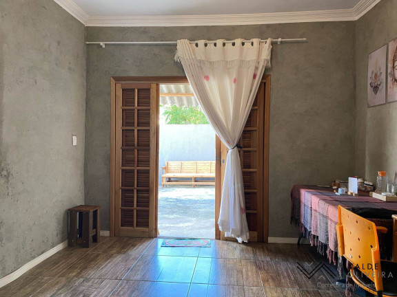 Imagem Casa com 3 Quartos à Venda, 219 m² em Jardim Dos Bandeirantes - São José Dos Campos Imagem Casa com 3 Quartos à Venda, 219 m² em Jardim Dos Bandeirantes - São José Dos Campos