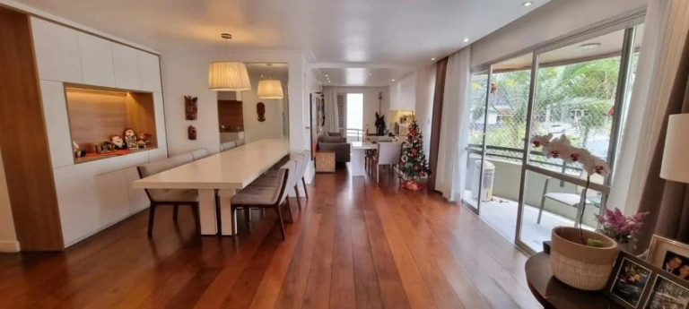 Imagem Apartamento com 4 Quartos para Alugar, 138 m² em Aclimação - São Paulo Imagem Apartamento com 4 Quartos para Alugar, 138 m² em Aclimação - São Paulo
