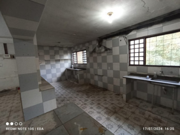 Imagem Imóvel para Alugar, 300 m² em Vila Assis Brasil - Mauá Imagem Imóvel para Alugar, 300 m² em Vila Assis Brasil - Mauá