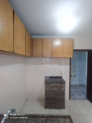 Imagem Apartamento com 1 Quarto à Venda, 51 m² em Ponta Da Praia - Santos