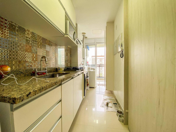 Imagem Apartamento com 2 Quartos à Venda, 70 m² em Cidade Jardim - Rio De Janeiro Imagem Apartamento com 2 Quartos à Venda, 70 m² em Cidade Jardim - Rio De Janeiro