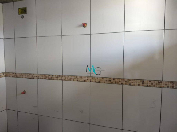 Imagem Casa com 2 Quartos à Venda, 90 m² em Campo Grande - Rio De Janeiro Imagem Casa com 2 Quartos à Venda, 90 m² em Campo Grande - Rio De Janeiro