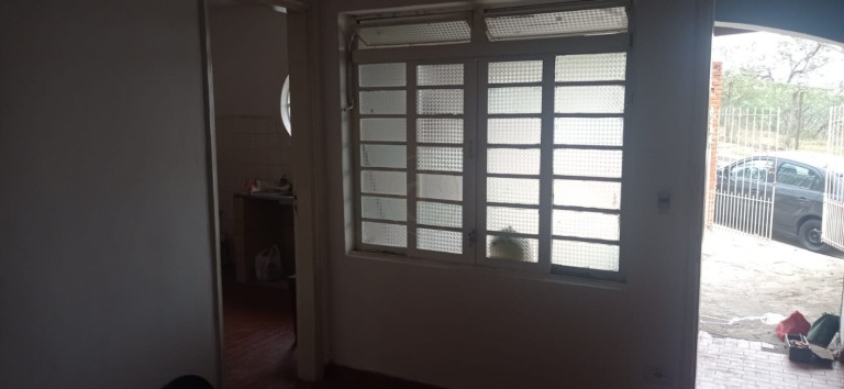Imagem Casa com 2 Quartos para Alugar, 70 m² em Jardim Bela Vista - Jacareí Imagem Casa com 2 Quartos para Alugar, 70 m² em Jardim Bela Vista - Jacareí