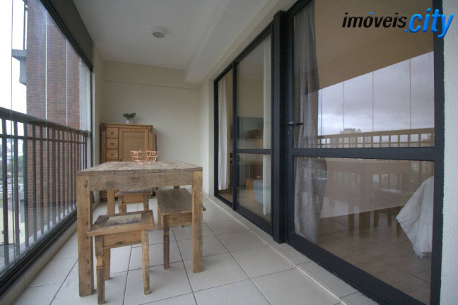 Imagem Apartamento com 1 Quarto para Alugar, 42 m² em Bela Vista - São Paulo Imagem Apartamento com 1 Quarto para Alugar, 42 m² em Bela Vista - São Paulo
