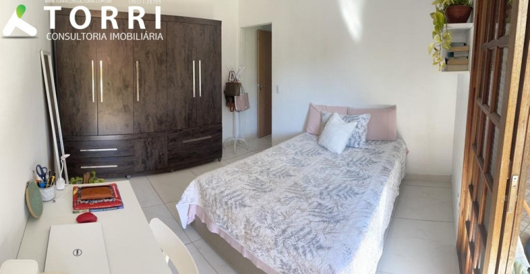 Imagem Imóvel com 4 Quartos à Venda, 225 m² em Terras De Camapuã - Araçoiaba Da Serra Imagem Imóvel com 4 Quartos à Venda, 225 m² em Terras De Camapuã - Araçoiaba Da Serra