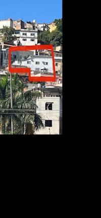 Imagem Casa com 6 Quartos à Venda, 285 m² em Santa Teresa - Rio De Janeiro Imagem Casa com 6 Quartos à Venda, 285 m² em Santa Teresa - Rio De Janeiro