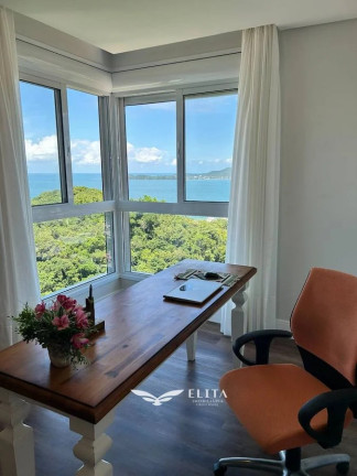 Imagem Apartamento com 4 Quartos à Venda, 278 m² em Centro - Penha