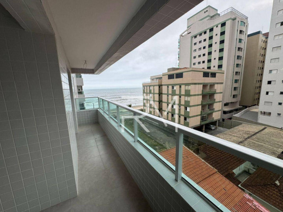 Imagem Apartamento com 2 Quartos à Venda, 71 m² em Centro - Mongaguá Imagem Apartamento com 2 Quartos à Venda, 71 m² em Centro - Mongaguá