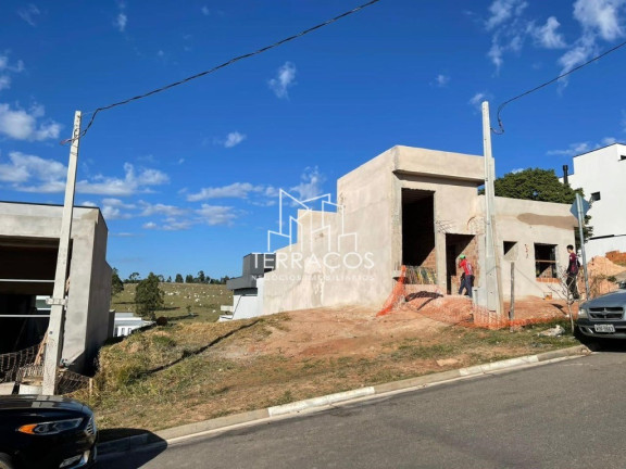Imagem Terreno à Venda, 250 m² em Centro (jacaré) - Cabreúva Imagem Terreno à Venda, 250 m² em Centro (jacaré) - Cabreúva