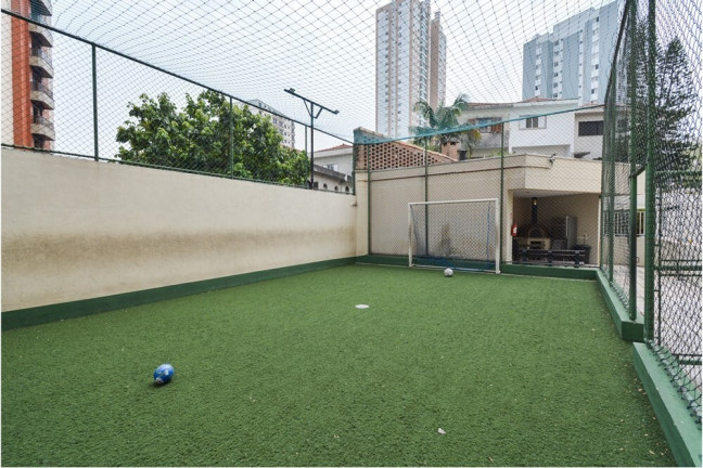 Imagem Apartamento com 3 Quartos à Venda, 104 m² em Jardim Vila Formosa - São Paulo Imagem Apartamento com 3 Quartos à Venda, 104 m² em Jardim Vila Formosa - São Paulo