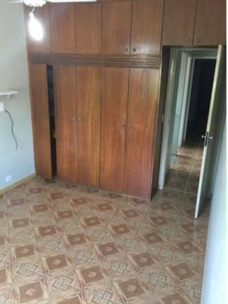 Imagem Sobrado com 3 Quartos à Venda, 200 m² em Jardim Daysy - São Paulo