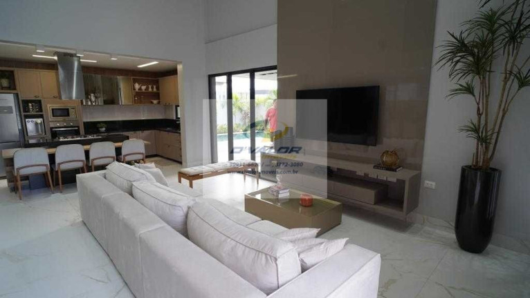 Imagem Casa com 5 Quartos à Venda, 330 m² em Muçumagro - João Pessoa