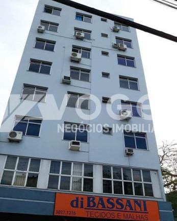 Imagem Imóvel à Venda, 149 m² em Centro - Sao Leopoldo Imagem Imóvel à Venda, 149 m² em Centro - Sao Leopoldo