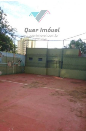 Imagem Apartamento com 3 Quartos à Venda, 96 m² em Jardim Paulista - Ribeirão Preto Imagem Apartamento com 3 Quartos à Venda, 96 m² em Jardim Paulista - Ribeirão Preto