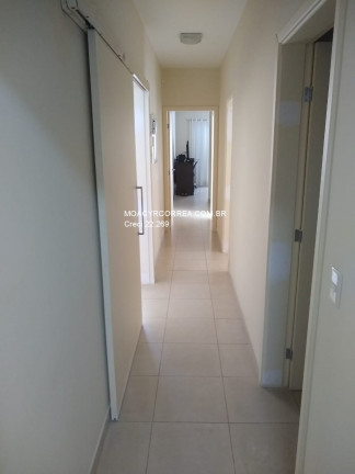 Imagem Imóvel com 3 Quartos à Venda, 300 m² em Vila Jardini - Sorocaba