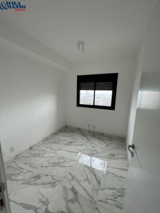 Imagem Apartamento com 2 Quartos à Venda, 50 m² em Brás - São Paulo Imagem Apartamento com 2 Quartos à Venda, 50 m² em Brás - São Paulo