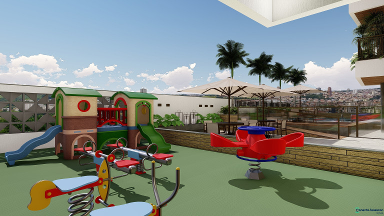 Imagem Imóvel com 4 Quartos à Venda, 262 m² em Parque Dos Lima - Franca Imagem Imóvel com 4 Quartos à Venda, 262 m² em Parque Dos Lima - Franca