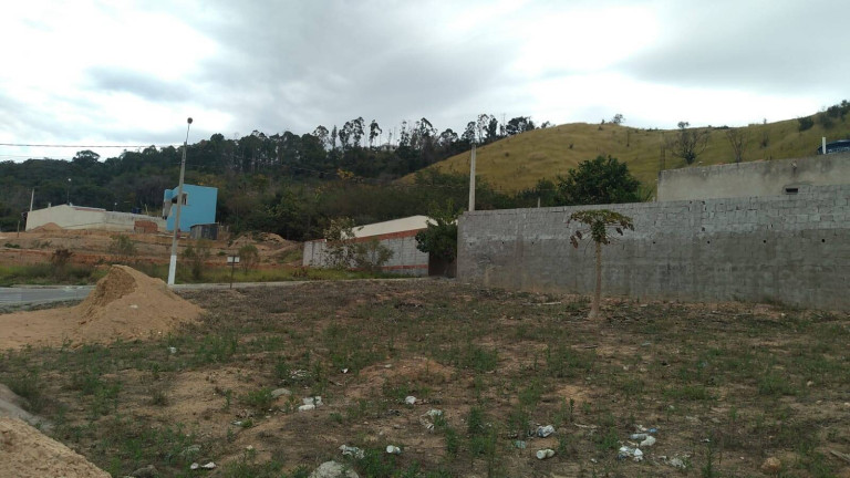Imagem Terreno à Venda, 412 m² em Itupeva Imagem Terreno à Venda, 412 m² em Itupeva