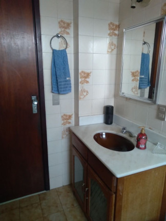 Imagem Apartamento com 3 Quartos à Venda, 147 m² em Várzea - Teresópolis Imagem Apartamento com 3 Quartos à Venda, 147 m² em Várzea - Teresópolis