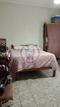 Imagem Casa com 2 Quartos à Venda, 73 m² em Jardim Santana - Mongaguá