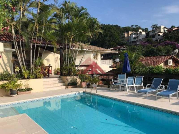 Imagem Casa com 2 Quartos à Venda, 262 m² em Maria Paula - Niterói Imagem Casa com 2 Quartos à Venda, 262 m² em Maria Paula - Niterói