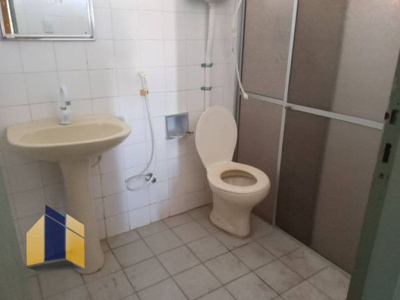 Imagem Casa com 5 Quartos à Venda, 600 m² em Tabuba - Caucaia Imagem Casa com 5 Quartos à Venda, 600 m² em Tabuba - Caucaia