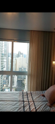 Imagem Apartamento com 3 Quartos à Venda, 128 m² em Centro - Balneário Camboriú