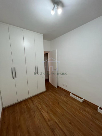 Imagem Apartamento com 2 Quartos à Venda, 55 m² em Vila Municipal - Jundiaí Imagem Apartamento com 2 Quartos à Venda, 55 m² em Vila Municipal - Jundiaí