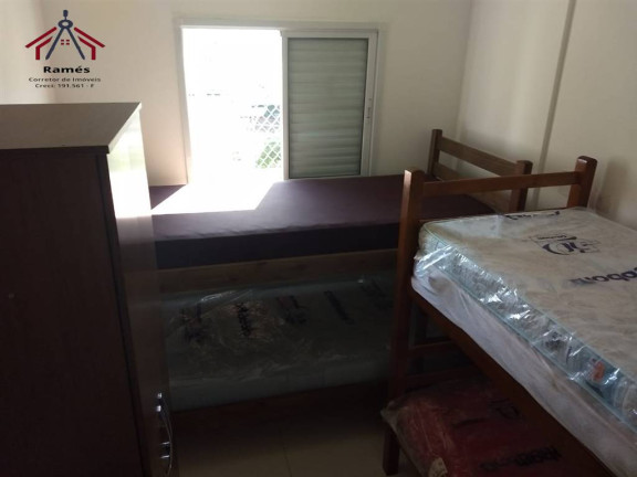 Imagem Apartamento com 2 Quartos à Venda, 136 m² em Ocian - Praia Grande Imagem Apartamento com 2 Quartos à Venda, 136 m² em Ocian - Praia Grande