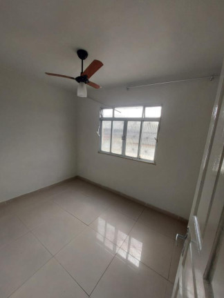 Imagem Apartamento com 2 Quartos para Alugar, em Campo Grande - Rio De Janeiro Imagem Apartamento com 2 Quartos para Alugar, em Campo Grande - Rio De Janeiro