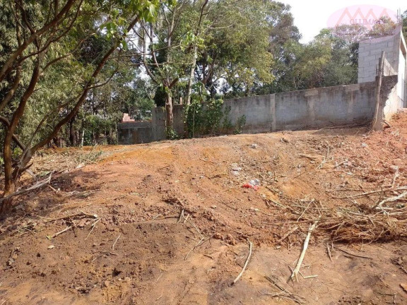 Imagem Terreno à Venda, 1.000 m² em Parque Das Varinhas - Mogi Das Cruzes Imagem Terreno à Venda, 1.000 m² em Parque Das Varinhas - Mogi Das Cruzes
