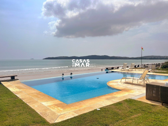Imagem Imóvel com 3 Quartos para Alugar ou Temporada, 500 m² em Praia Rasa - Armação Dos Búzios Imagem Imóvel com 3 Quartos para Alugar ou Temporada, 500 m² em Praia Rasa - Armação Dos Búzios