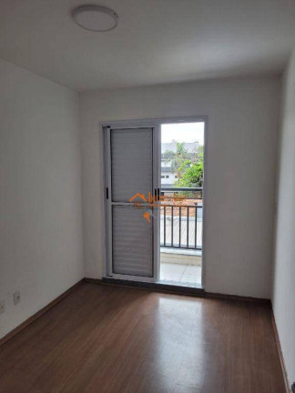 Imagem Apartamento com 3 Quartos à Venda, 83 m² em Jardim Flor Da Montanha - Guarulhos Imagem Apartamento com 3 Quartos à Venda, 83 m² em Jardim Flor Da Montanha - Guarulhos