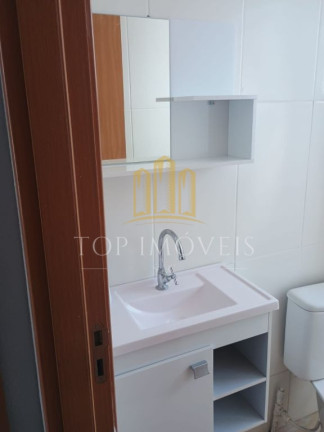 Imagem Apartamento com 2 Quartos à Venda, 45 m² em Residencial Frei Galvão - São José Dos Campos Imagem Apartamento com 2 Quartos à Venda, 45 m² em Residencial Frei Galvão - São José Dos Campos