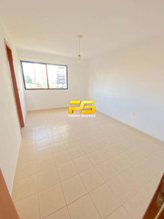 Imagem Apartamento com 4 Quartos à Venda, 235 m² em Manaíra - João Pessoa
