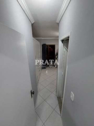 Imagem Apartamento com 3 Quartos à Venda, 100 m² em Balneário Cidade Atlântica - Guarujá Imagem Apartamento com 3 Quartos à Venda, 100 m² em Balneário Cidade Atlântica - Guarujá