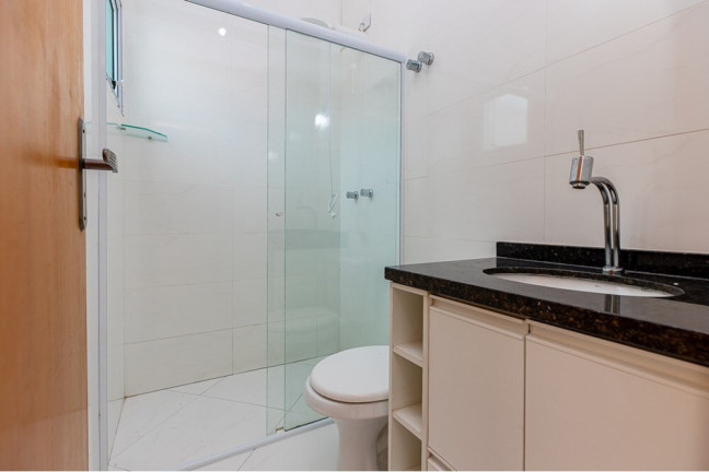 Imagem Casa com 2 Quartos à Venda, 61 m² em Tremembé - São Paulo