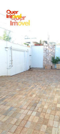 Imagem Casa com 3 Quartos à Venda, 290 m² em City Ribeirão - Ribeirão Preto