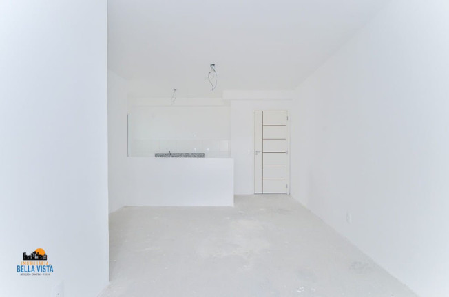 Imagem Apartamento com 2 Quartos à Venda, em Vila Nair - São Paulo Imagem Apartamento com 2 Quartos à Venda, em Vila Nair - São Paulo