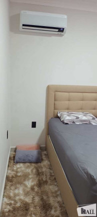 Imagem Casa com 2 Quartos à Venda, 200 m² em Residencial Setsul Ii - São José Do Rio Preto Imagem Casa com 2 Quartos à Venda, 200 m² em Residencial Setsul Ii - São José Do Rio Preto