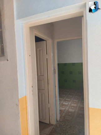 Imagem Casa com 3 Quartos à Venda, 152 m² em Centro - Tatuí