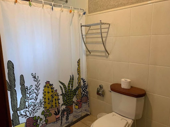 Imagem Chácara com 4 Quartos à Venda, 598 m² em Canedos - Piracaia
